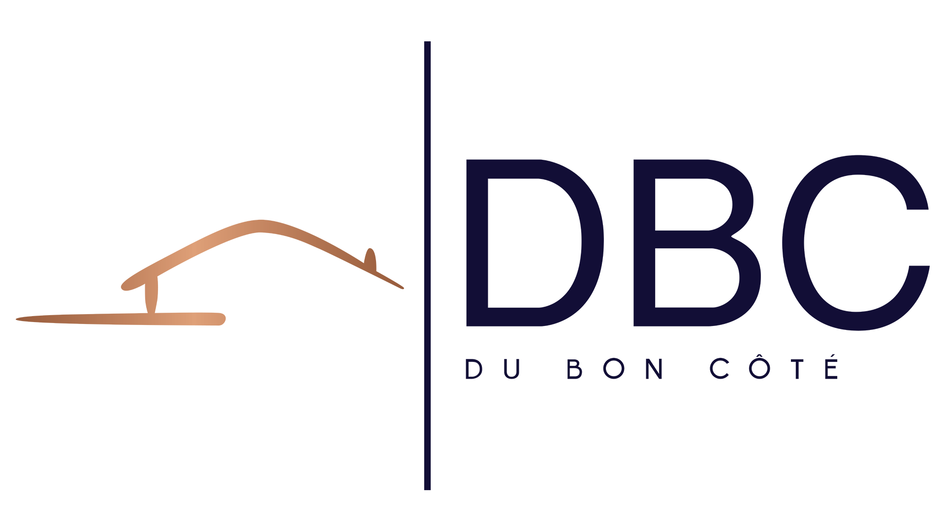 01_Logo_DBC_HD